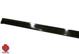 ROLLS ROYCE PHANTOM WINDOW FRAME TRIM FINISHER RH