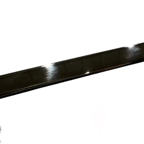 ROLLS ROYCE PHANTOM WINDOW FRAME TRIM FINISHER RH