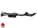 ROLLS ROYCE PHANTOM WIPER SYSTEM WITH MOTOR LINKAGE WIPER SYSTEM