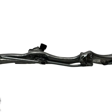 ROLLS ROYCE PHANTOM WIPER SYSTEM WITH MOTOR LINKAGE WIPER SYSTEM