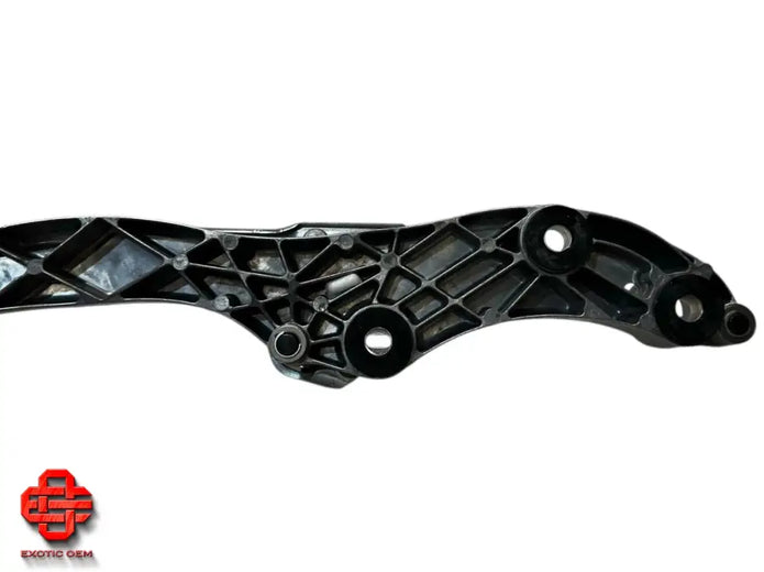 ROLLS ROYCE PHANTOM WIPER SYSTEM WITH MOTOR LINKAGE WIPER SYSTEM