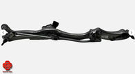 ROLLS ROYCE PHANTOM WIPER SYSTEM WITH MOTOR LINKAGE