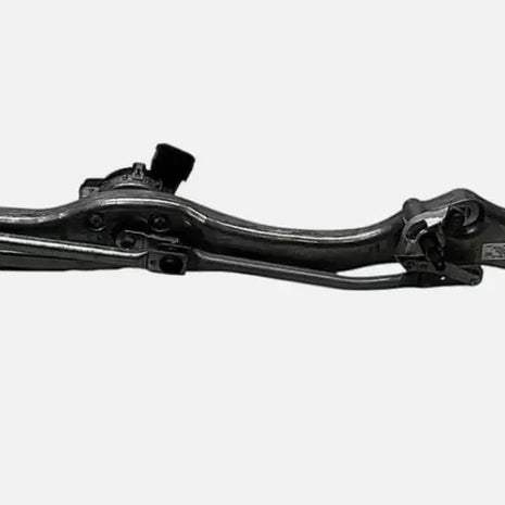 ROLLS ROYCE PHANTOM WIPER SYSTEM WITH MOTOR LINKAGE