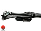 ROLLS ROYCE PHANTOM WIPER SYSTEM WITH MOTOR LINKAGE WIPER SYSTEM