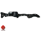 ROLLS ROYCE PHANTOM WIPER SYSTEM WITH MOTOR LINKAGE WIPER SYSTEM