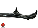 ROLLS ROYCE PHANTOM WIPER SYSTEM WITH MOTOR LINKAGE WIPER SYSTEM