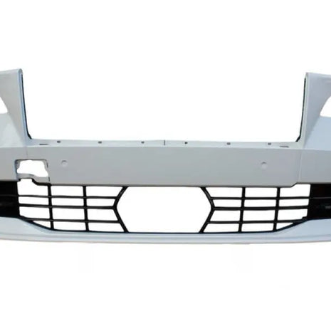 ROLLS ROYCE SPECTRE FRONT BUMPER OEM