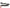 ROLLS ROYCE SPECTRE - LED LIGHTS - SET NEW - LIGHT