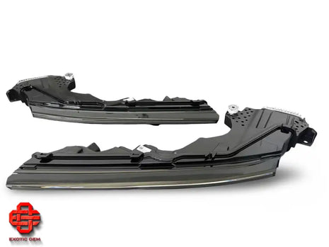 ROLLS ROYCE SPECTRE - LED LIGHTS - SET NEW - LIGHT