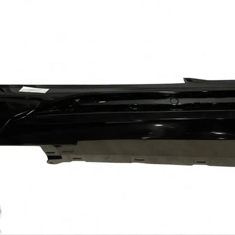 ROLLS ROYCE SPECTRE SIDE SKIRT ROCKER PANEL L