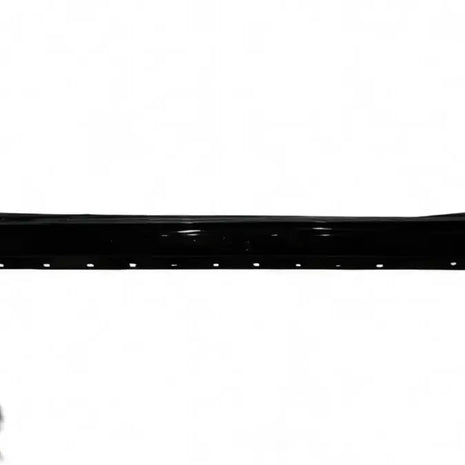 ROLLS ROYCE SPECTRE SIDE SKIRT ROCKER PANEL L