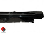 ROLLS ROYCE SPECTRE SIDE SKIRT ROCKER PANEL R