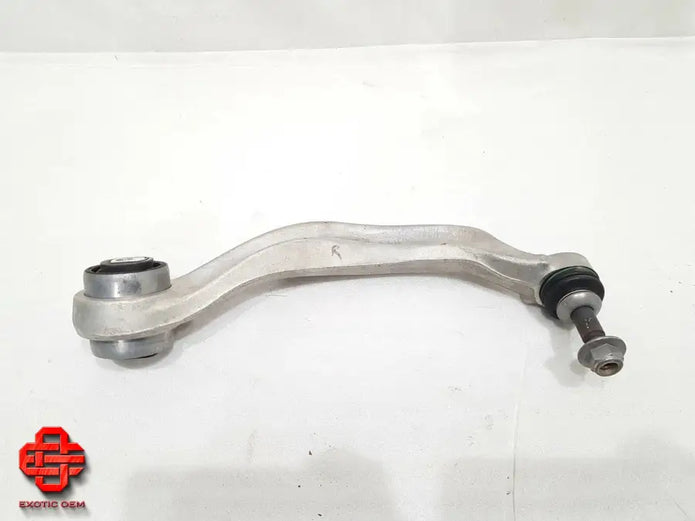 ROLLS ROYCE SUSPENSION WISHBONE