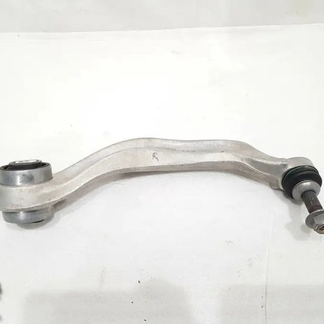 ROLLS ROYCE SUSPENSION WISHBONE