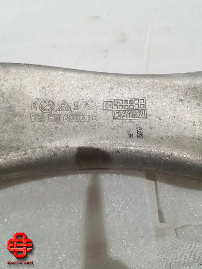 ROLLS ROYCE SUSPENSION WISHBONE