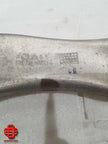 ROLLS ROYCE SUSPENSION WISHBONE