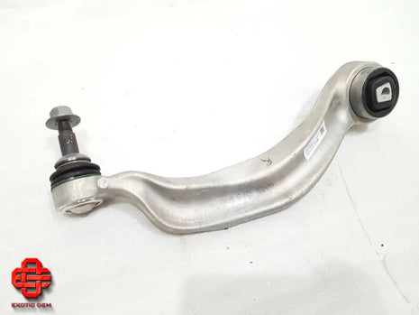 ROLLS ROYCE SUSPENSION WISHBONE RIGHT LOWER CONTROL ARM RIGHT