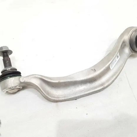 ROLLS ROYCE SUSPENSION WISHBONE RIGHT LOWER CONTROL ARM RIGHT