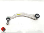 ROLLS ROYCE SUSPENSION WISHBONE RIGHT LOWER CONTROL ARM RIGHT
