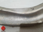 ROLLS ROYCE SUSPENSION WISHBONE RIGHT LOWER CONTROL ARM RIGHT