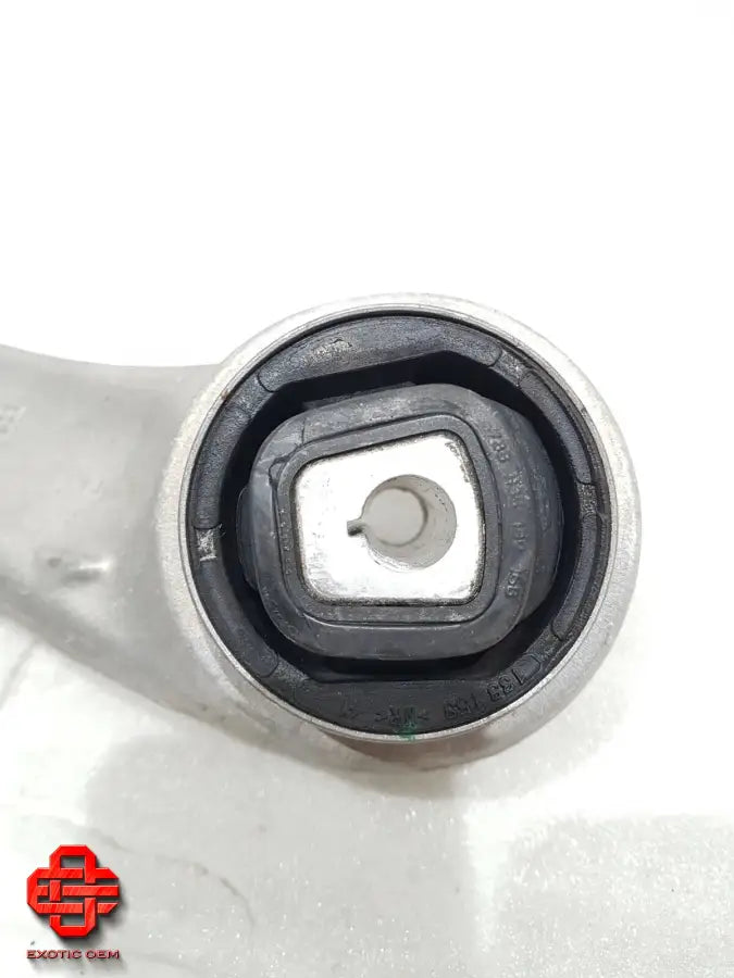 ROLLS ROYCE SUSPENSION WISHBONE RIGHT LOWER CONTROL ARM RIGHT