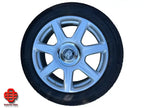 ROLLS ROYCE WHEELS SET WHEELS SET 21 INCH