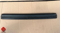 ROLLS ROYCE WINDOW GUIDE RAIL RH OEM