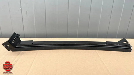 ROLLS ROYCE WINDOW GUIDE RAIL RH OEM