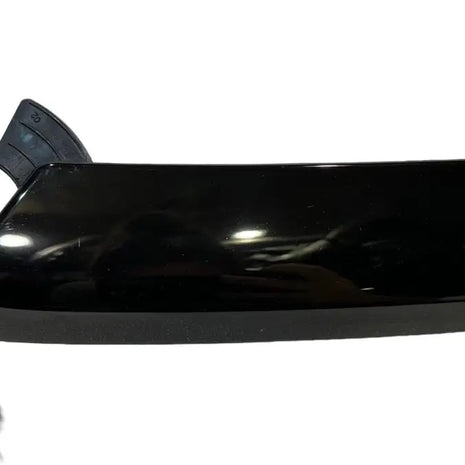 ROLLS ROYCE WRAITH DAWN BUMPER FINISHER TRIM COVER LH