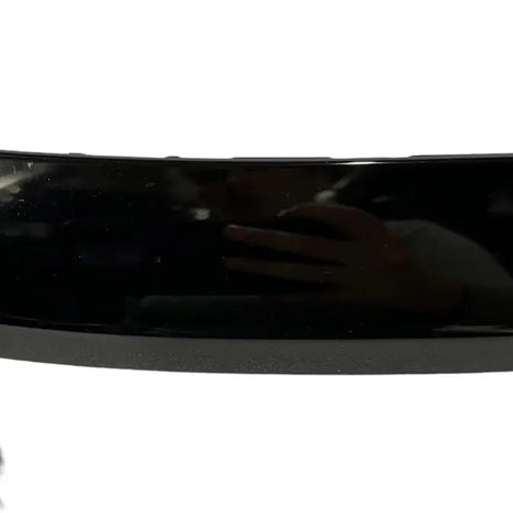 ROLLS ROYCE WRAITH DAWN BUMPER FINISHER TRIM COVER RH