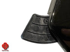 ROLLS ROYCE WRAITH DAWN BUMPER FINISHER TRIM COVER RH