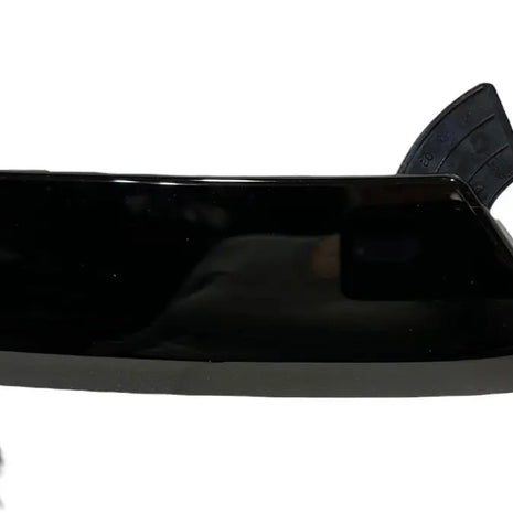 ROLLS ROYCE WRAITH DAWN BUMPER FINISHER TRIM COVER RH