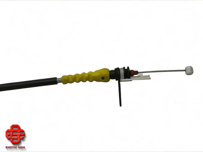 ROLLS ROYCE WRAITH DAWN DOOR LOCK DOOR LOCK LATCH RH