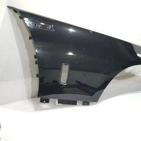 ROLLS ROYCE WRAITH DAWN FRONT RIGHT FENDER