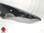 ROLLS ROYCE WRAITH DAWN FRONT RIGHT FENDER
