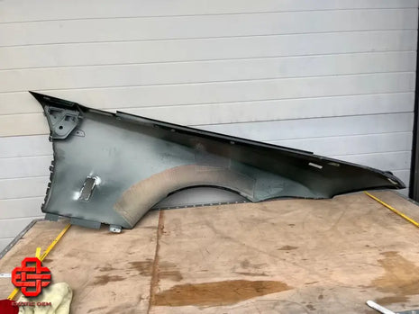 ROLLS ROYCE WRAITH DAWN - LEFT FENDER