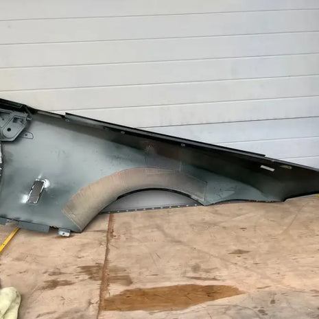 ROLLS ROYCE WRAITH DAWN - LEFT FENDER