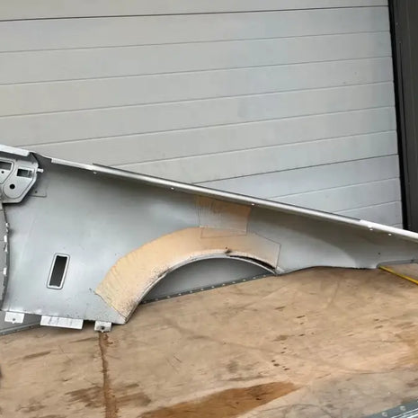 ROLLS ROYCE WRAITH DAWN - LEFT FENDER