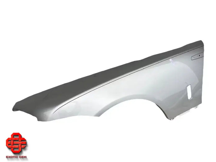 ROLLS ROYCE WRAITH DAWN - LEFT FENDER