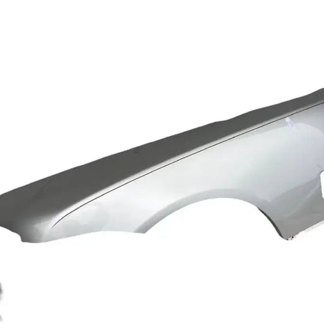 ROLLS ROYCE WRAITH DAWN - LEFT FENDER