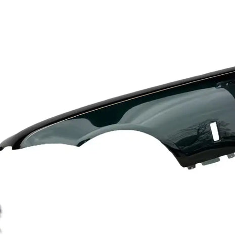 ROLLS ROYCE WRAITH DAWN - LEFT FENDER
