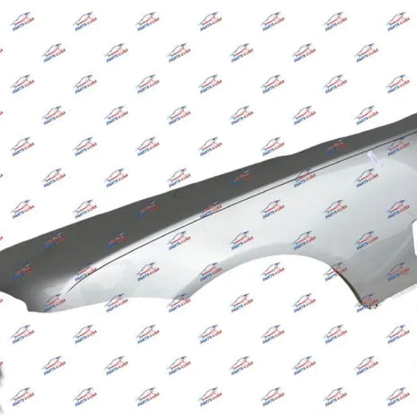 ROLLS ROYCE WRAITH DAWN LEFT FENDER OEM