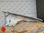 ROLLS ROYCE WRAITH DAWN LEFT FENDER OEM