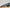 ROLLS ROYCE WRAITH / DAWN LH FENDER OEM