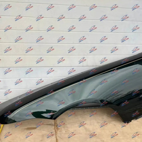 ROLLS ROYCE WRAITH / DAWN LH FENDER OEM