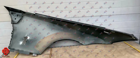 ROLLS ROYCE WRAITH / DAWN LH FENDER OEM