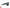 ROLLS ROYCE WRAITH / DAWN LH FENDER OEM