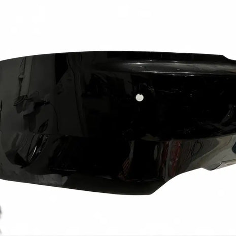 ROLLS ROYCE WRAITH DAWN REAR BUMPER