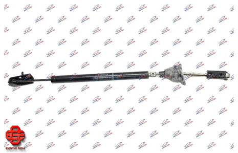 ROLLS ROYCE WRAITH DAWN RIGHT DOOR BRAKE