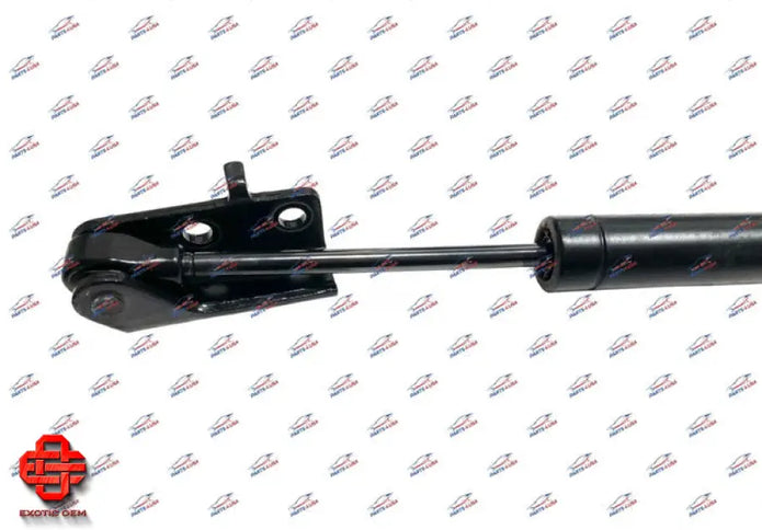 ROLLS ROYCE WRAITH DAWN RIGHT DOOR BRAKE